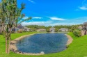  Ad# 6636466 golf course property for sale on GolfHomes.com