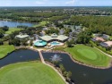  Ad# 5644219 golf course property for sale on GolfHomes.com