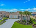  Ad# 6636466 golf course property for sale on GolfHomes.com