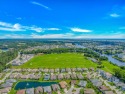  Ad# 6636466 golf course property for sale on GolfHomes.com