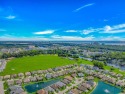  Ad# 6636466 golf course property for sale on GolfHomes.com