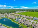  Ad# 6636466 golf course property for sale on GolfHomes.com
