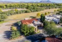 Nestled on the picturesque Anza Hole 1 of the renowned Tubac for sale in Tubac Arizona Santa Cruz County County on GolfHomes.com