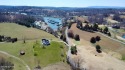 Beautiful Lot Overlooking Norris Lake & The Greens @ Deerfield, Tennessee