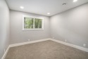  Ad# 6547564 golf course property for sale on GolfHomes.com