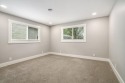  Ad# 6547564 golf course property for sale on GolfHomes.com