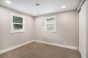  Ad# 6547564 golf course property for sale on GolfHomes.com