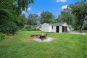  Ad# 6547564 golf course property for sale on GolfHomes.com