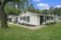 Ad# 6547564 golf course property for sale on GolfHomes.com