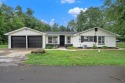  Ad# 6547564 golf course property for sale on GolfHomes.com