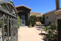  Ad# 6072292 golf course property for sale on GolfHomes.com