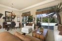  Ad# 6072292 golf course property for sale on GolfHomes.com