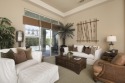 Ad# 6072292 golf course property for sale on GolfHomes.com