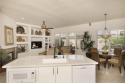  Ad# 6072292 golf course property for sale on GolfHomes.com