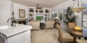  Ad# 6072292 golf course property for sale on GolfHomes.com