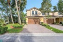 Nestled in a prime gated community, this beautifully updated for sale in Plantation Florida Broward County County on GolfHomes.com