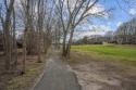  Ad# 6293379 golf course property for sale on GolfHomes.com