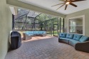  Ad# 6240268 golf course property for sale on GolfHomes.com