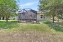  Ad# 6240268 golf course property for sale on GolfHomes.com