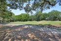  Ad# 6240268 golf course property for sale on GolfHomes.com