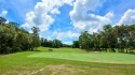  Ad# 6240268 golf course property for sale on GolfHomes.com