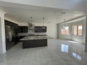  Ad# 6063111 golf course property for sale on GolfHomes.com