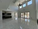  Ad# 6063111 golf course property for sale on GolfHomes.com