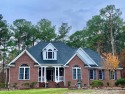 Newly Renovated lovely  Brick home in a quiet and private for sale in Hertford North Carolina Perquimans County County on GolfHomes.com