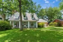 Southern-style gem in Beau Chene Golf Community is waiting for for sale in Mandeville Louisiana St. Tammany Parish County on GolfHomes.com