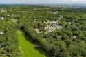  Ad# 5452264 golf course property for sale on GolfHomes.com