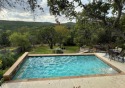 Contact agent to discuss possible Seller Financing options at 4 for sale in Austin Texas Travis County County on GolfHomes.com