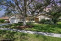 Located in a military, country club community, Beautiful Updated for sale in Melbourne Florida Brevard County County on GolfHomes.com