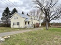 This is a charming country farmhouse in a bucolic setting. Long for sale in Valatie New York Columbia County County on GolfHomes.com