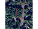 Beautiful 0.5-Acre Lot in the Prestigious Albemarle Plantation for sale in Hertford North Carolina Perquimans County County on GolfHomes.com