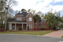 Welcome home to this all brick custom home in Brookhaven at for sale in Murrells Inlet South Carolina Horry County County on GolfHomes.com