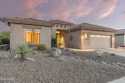 If You're Looking For A Customized & Redone Bradshaw Model, Look for sale in Gold Canyon Arizona Pinal County County on GolfHomes.com