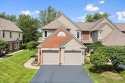  Ad# 6448546 golf course property for sale on GolfHomes.com