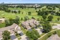  Ad# 6448546 golf course property for sale on GolfHomes.com