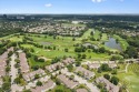  Ad# 6448546 golf course property for sale on GolfHomes.com