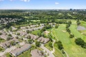  Ad# 6448546 golf course property for sale on GolfHomes.com