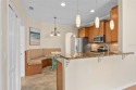  Ad# 6037277 golf course property for sale on GolfHomes.com