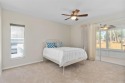  Ad# 6037277 golf course property for sale on GolfHomes.com