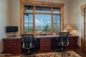  Ad# 6349938 golf course property for sale on GolfHomes.com