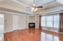  Ad# 6468584 golf course property for sale on GolfHomes.com
