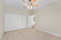  Ad# 6037277 golf course property for sale on GolfHomes.com