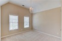 Ad# 6468584 golf course property for sale on GolfHomes.com