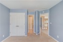  Ad# 6468584 golf course property for sale on GolfHomes.com