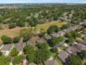  Ad# 6037277 golf course property for sale on GolfHomes.com