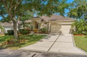  Ad# 6037277 golf course property for sale on GolfHomes.com