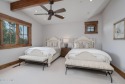  Ad# 6349938 golf course property for sale on GolfHomes.com